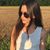 Lacey Kay Price's profile image