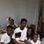 MarQuita LovinKing Bernard-Nalls's profile image