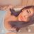 Jessica Marie's profile image