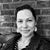 Sarah Erickson's profile image