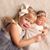 Nichole Walden's profile image