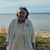 Lynn Silver's profile image