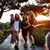 Dellene M. DeWeese's profile image