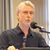 Rick Kirschner's profile image