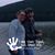 Candi Meadows's profile image