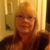 Renay Mortensen's profile image