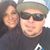 Tara Pentz's profile image