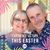 Sherri Gordon's profile image