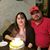 Almida Y Ernesto Ayon's profile image