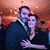 Sharlet Youkhanna's profile image