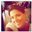 Crystal Gable's profile image