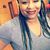 Deanna Tolliver's profile image