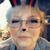 Nancy Webster Herbrand's profile image