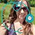 Alyzza Fuentes's profile image