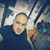Firas Nasser's profile image