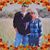 Lonita Murray's profile image