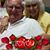 Paulette Hendershot's profile image