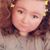 Amber Brechbiel's profile image