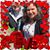 Rachel Pelman's profile image