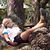 Nancy Yelverton's profile image
