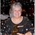 Helen Brahms's profile image