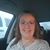 Amy Culpepper's profile image