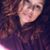Jaymie Montiel's profile image