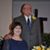 Betty F. Imboden's profile image