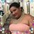 Ashley NB Johnson's profile image