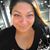 Amy Martinez's profile image