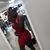 Kayla Williams's profile image