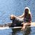 Lynn Gregg's profile image