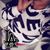 Chee'Bad ShadiiLocc's profile image