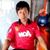 Yan Naung Htun's profile image