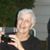 Marietta Umlor's profile image