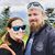 Rachel Workman Snidow's profile image