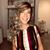 Viviana Venero's profile image