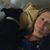 Tamara Kay's profile image