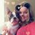 Jerica Smith's profile image