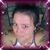 Christina Bellinger's profile image