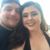Brooke Rizzo's profile image