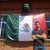 Reyes Espinoza's profile image