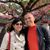 Rina Reyes Manuel's profile image