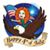 Janet Copeland Grover's profile image