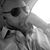 Chris Petitti's profile image