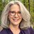 Marianne Cherry's profile image