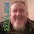 Larry Zaracon Sodders's profile image