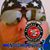 Gary S. Yoder's profile image