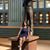 Ila Chaudhary's profile image