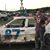 Tommy Goodspeed's profile image